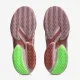 Тенісні кросівки Asics Court FF 3 Clay 1042A221-701