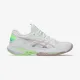 Тенісні кросівки Asics Solution Speed FF 4 Clay 1042A305-100
