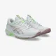Тенісні кросівки Asics Solution Speed FF 4 Clay 1042A305-100