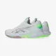 Тенісні кросівки Asics Solution Speed FF 4 Clay 1042A305-100