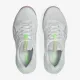 Тенісні кросівки Asics Solution Speed FF 4 Clay 1042A305-100