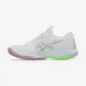 Тенісні кросівки Asics Solution Speed FF 4 Clay 1042A305-100