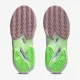 Тенісні кросівки Asics Solution Speed FF 4 Clay 1042A305-100