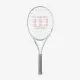 Тенісна ракетка Wilson Shift 99L V1 US Open 2025 WR178611