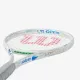 Тенісна ракетка Wilson Shift 99L V1 US Open 2025 WR178611