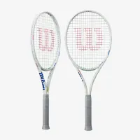 Тенісна ракетка Wilson Shift 99L V1 US Open 2025 WR178611