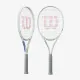 Тенісна ракетка Wilson Shift 99L V1 US Open 2025 WR178611