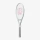 Тенісна ракетка Wilson Shift 99L V1 US Open 2025 WR178611