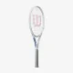 Тенісна ракетка Wilson Shift 99L V1 US Open 2025 WR178611