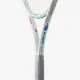 Тенісна ракетка Wilson Shift 99L V1 US Open 2025 WR178611