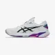 Теннисные кроссовки Asics Solution Speed FF 4 1041A532-101