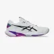 Теннисные кроссовки Asics Solution Speed FF 4 1041A532-101