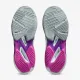 Теннисные кроссовки Asics Solution Speed FF 4 1041A532-101