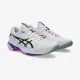 Теннисные кроссовки Asics Solution Speed FF 4 1041A532-101