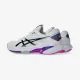 Теннисные кроссовки Asics Solution Speed FF 4 1041A532-101