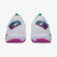 Теннисные кроссовки Asics Solution Speed FF 4 1041A532-101