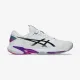 Теннисные кроссовки Asics Solution Speed FF 4 Clay 1041A533-101