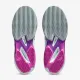 Теннисные кроссовки Asics Solution Speed FF 4 Clay 1041A533-101