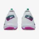Теннисные кроссовки Asics Solution Speed FF 4 Clay 1041A533-101
