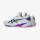 Теннисные кроссовки Asics Solution Speed FF 4 Clay 1041A533-101