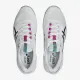 Теннисные кроссовки Asics Solution Speed FF 4 Clay 1041A533-101