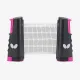 Сетка для настольного тенниса Butterfly Leisure NET