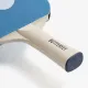 Ракетки для настольного тенниса Butterfly Logo Racket Blue