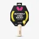 Ракетки для настольного тенниса Butterfly Logo Racket Yellow