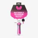 Ракетки для настольного тенниса Butterfly Outdoor Racket Black
