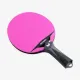 Ракетки для настольного тенниса Butterfly Outdoor Racket Pink