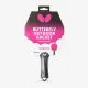 Ракетки для настольного тенниса Butterfly Outdoor Racket Pink