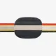 Ракетки для настольного тенниса Butterfly Racket Set Easy 2 Bats 3 Balls