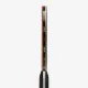 Ракетки для настольного тенниса Butterfly Racket Set Easy 2 Bats 3 Balls