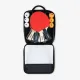 Ракетки для настольного тенниса Butterfly Racket Set Easy 4 Bats 6 Balls