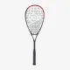 Ракетка для сквоша Dunlop DSR PRT Tristorm Lite NH