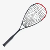 Ракетка для сквоша Dunlop DSR PRT Tristorm Lite NH
