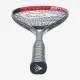 Ракетка для сквоша Dunlop DSR PRT Tristorm Lite NH