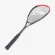 Ракетка для сквоша Dunlop DSR PRT Tristorm Lite NH