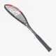 Ракетка для сквоша Dunlop DSR PRT Tristorm Lite NH