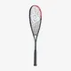 Ракетка для сквоша Dunlop DSR PRT Tristorm Lite NH