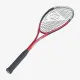 Ракетка для сквошу Dunlop DSR PRT Tristorm Tour NH