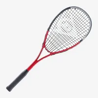 Ракетка для сквоша Dunlop DSR PRT Tristorm Tour NH