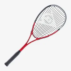 Ракетка для сквоша Dunlop DSR PRT Tristorm Tour NH