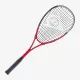 Ракетка для сквошу Dunlop DSR PRT Tristorm Tour NH