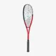 Ракетка для сквошу Dunlop DSR PRT Tristorm Tour NH