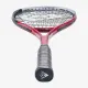 Ракетка для сквошу Dunlop DSR PRT Tristorm Tour NH
