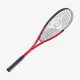 Ракетка для сквошу Dunlop DSR PRT Tristorm Tour NH