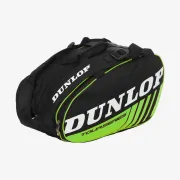 Сумки для паделу Dunlop