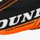Сумка для падела Dunlop Padel Paletero Intro Black/Orange