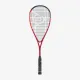 Ракетка для сквоша Dunlop SR PRT CX120 NH